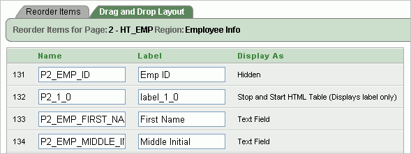 Description of Figure 5-10 follows