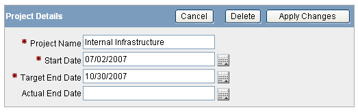 Description of Figure 14-3 follows