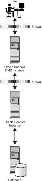 Description of Figure 1-1 follows