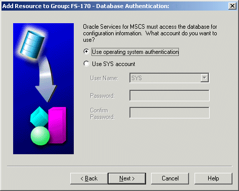 Description of Figure 7-5 follows