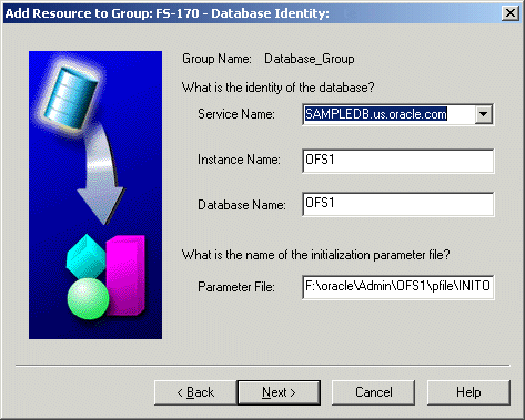 Description of Figure 7-4 follows
