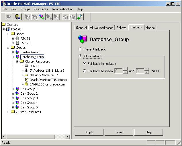 Description of Figure 2-13 follows