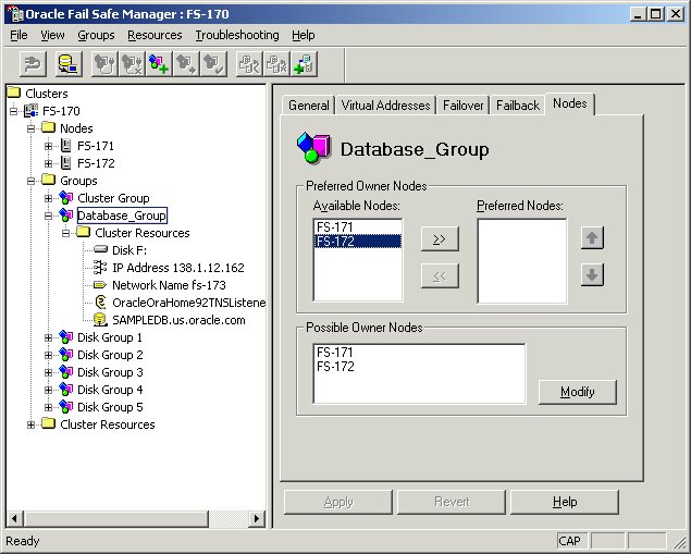 Description of Figure 2-11 follows