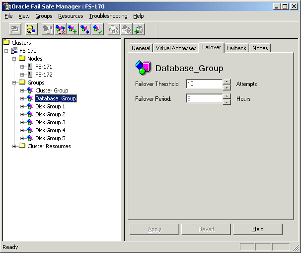 Description of Figure 2-9 follows