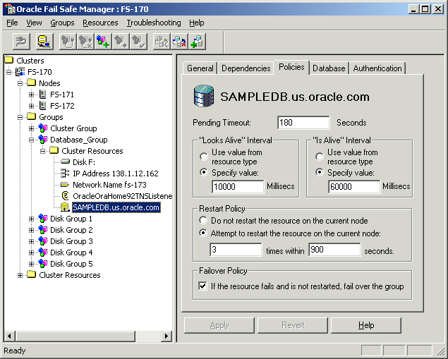 Description of Figure 2-10 follows