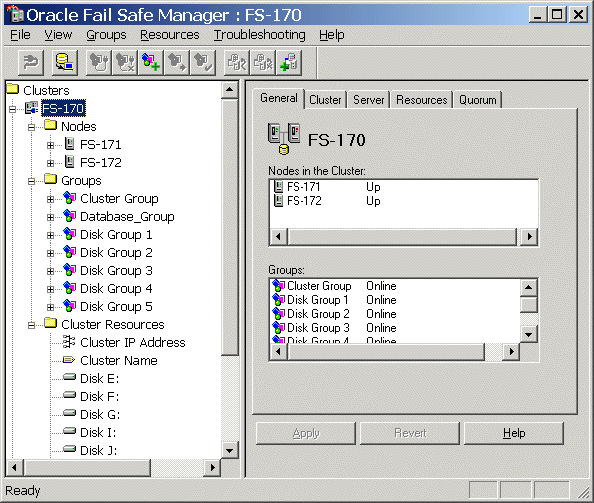 Description of Figure 1-2 follows