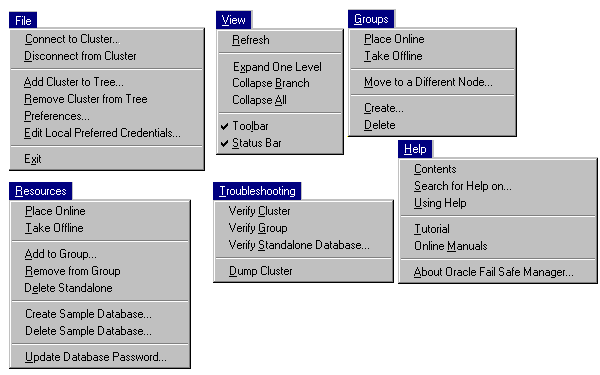 Description of Figure 1-3 follows