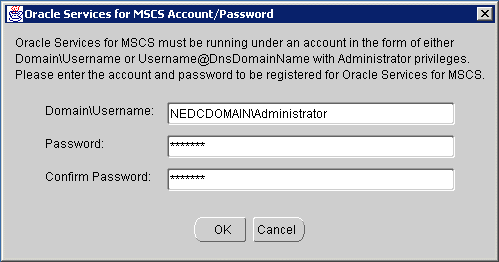 Description of Figure 4-2 follows Description of Figure 4-2 follows