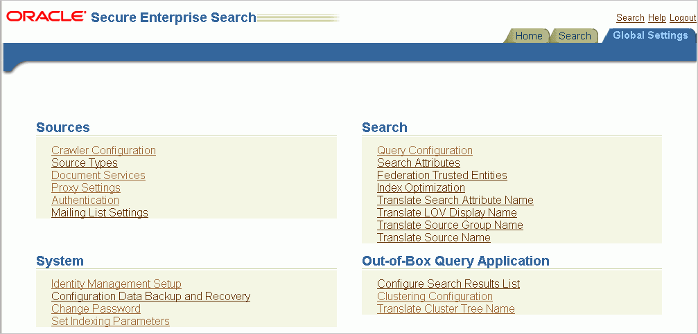 Description of global10182.gif follows