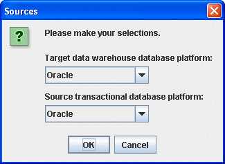 This image is an example of the populated screen.