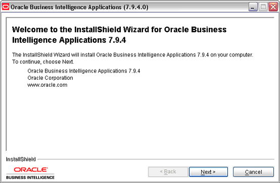 This image is an example of the populated screen.