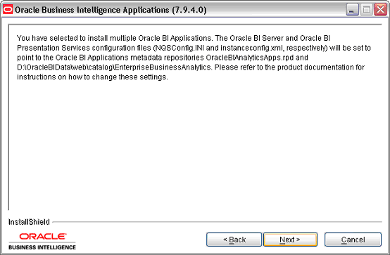 This screenshot is described in surrounding text.