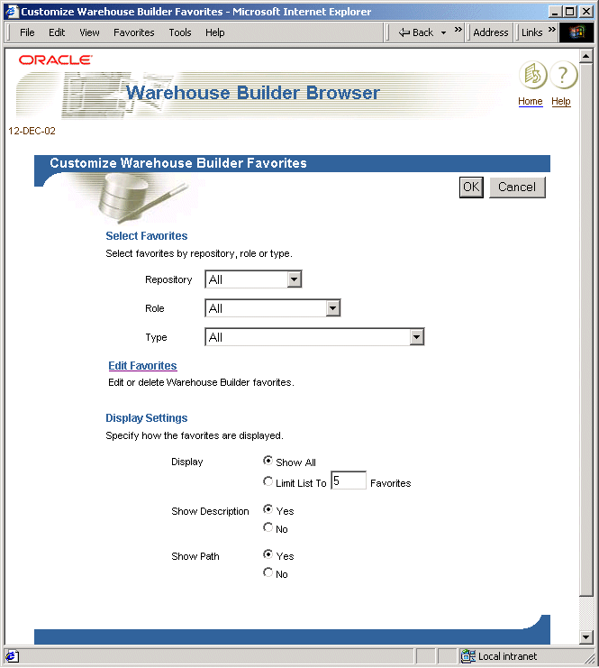 Surrounding text describes Figure 17-21 .