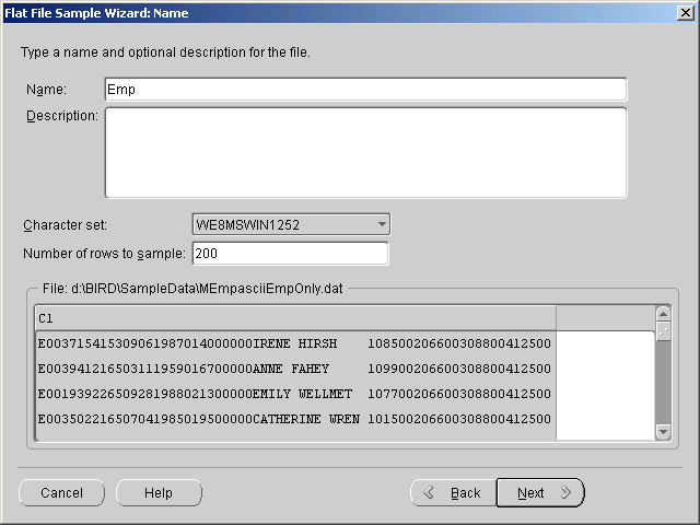 Surrounding text describes Figure 4-20 .