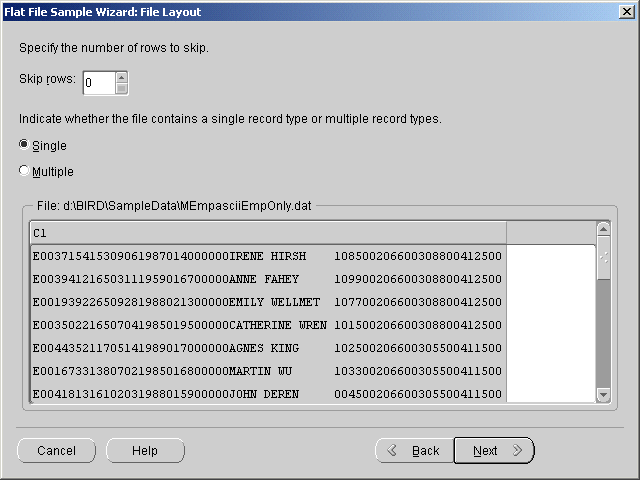 Surrounding text describes Figure 4-22 .