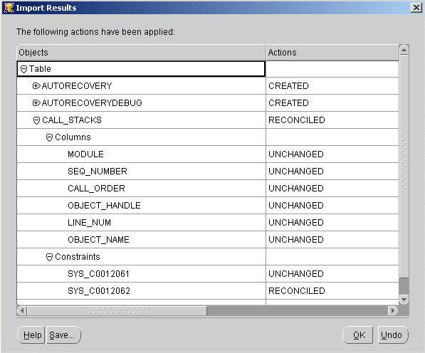 Surrounding text describes Figure 4-10 .