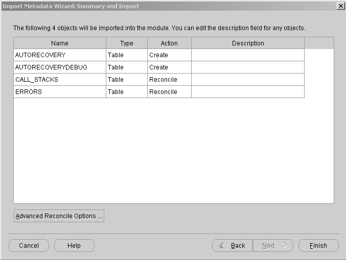 Surrounding text describes Figure 4-8 .