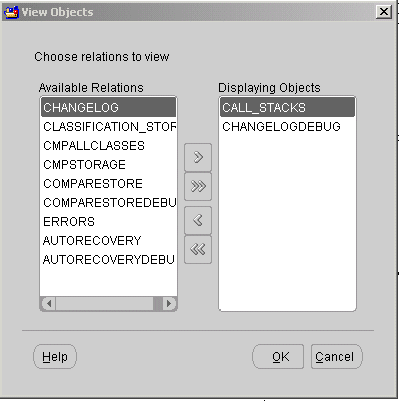 Surrounding text describes Figure 4-11 .