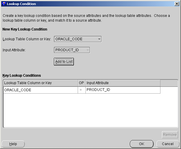 Description of Figure 2-10 follows