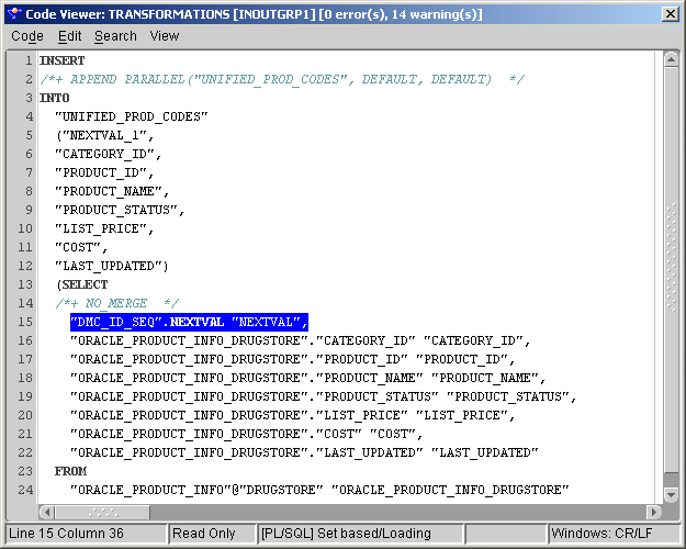 Description of Figure 2-15 follows