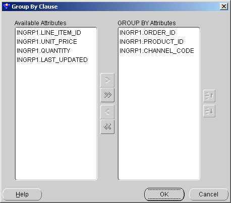 Description of Figure 2-29 follows