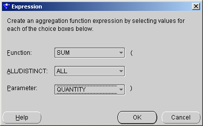 Description of Figure 2-30 follows