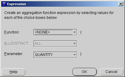 Description of Figure 2-32 follows