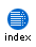 Open Index in new window