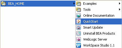 Windows Directory Structure