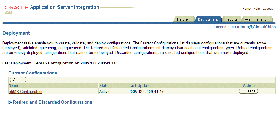 Description of deploy_success.gif follows