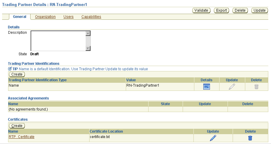 Description of Figure 10-1 follows