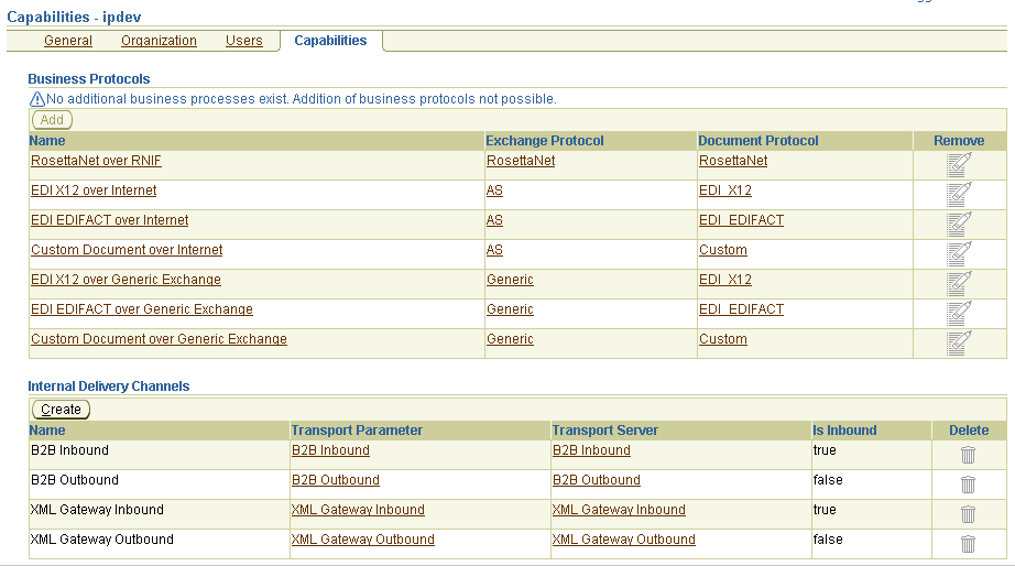 Description of Figure 10-14 follows