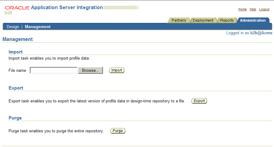 Description of Figure 2-18 follows