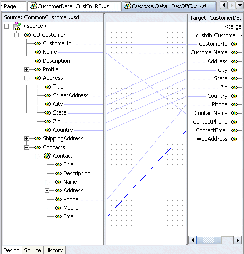 Description of Figure 1-1 follows