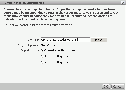 Description of Figure 7-5 follows