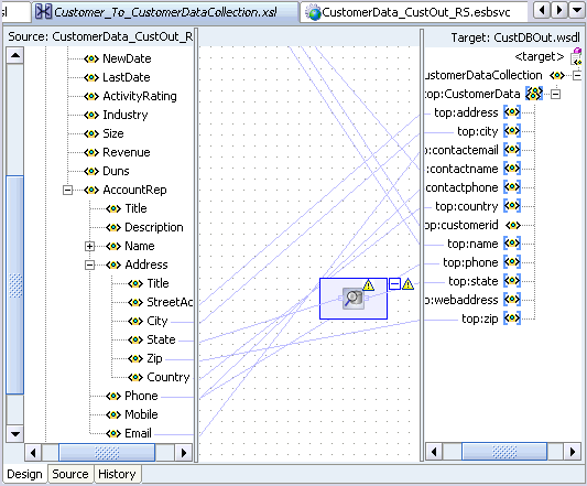 Description of Figure 7-10 follows