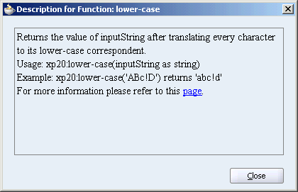 Description of function_help_descript.gif follows