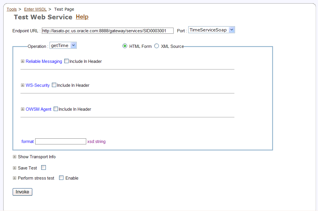 Description of Figure B-4 follows