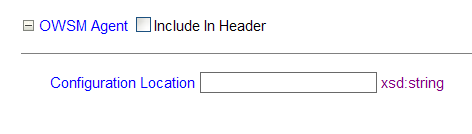 Description of Figure B-7 follows