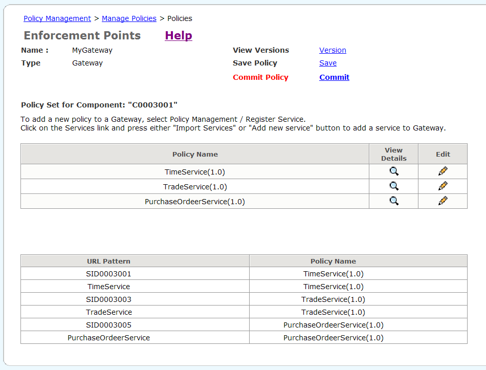 Description of Figure 9-3 follows