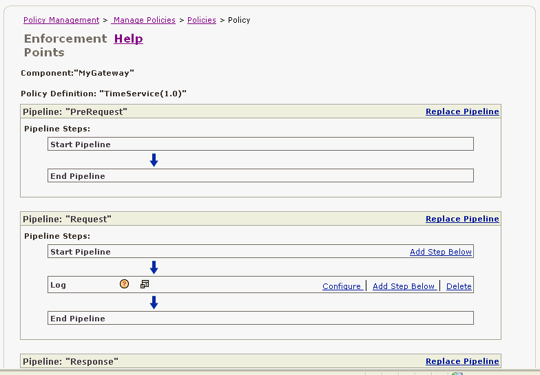 Description of Figure 5-4 follows