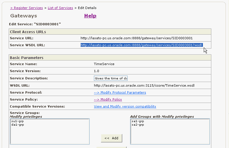 Description of Figure B-2 follows