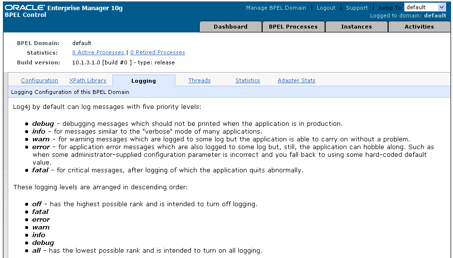 Description of logging2.gif follows