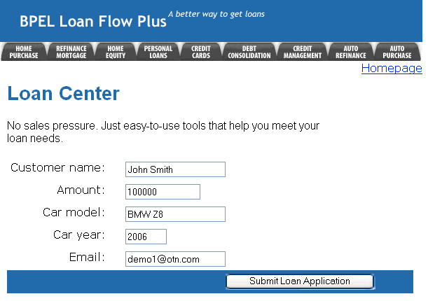 Description of ldfloancenter.gif follows