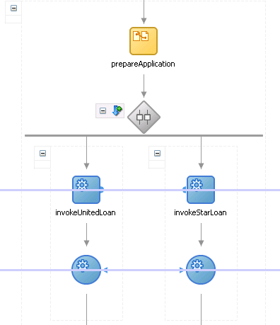 Description of ldfscope2.gif follows