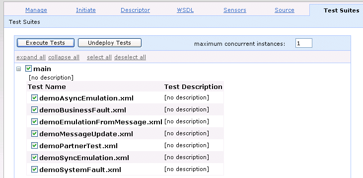 Description of ts_testsuite2.gif follows