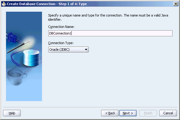 Description of Figure 3-7 follows