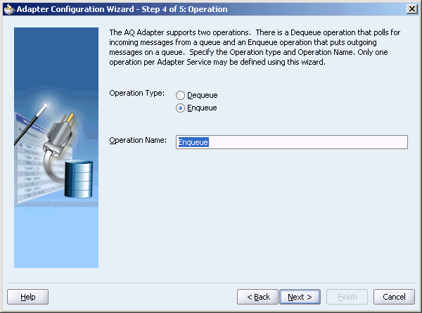 Description of Figure 3-9 follows