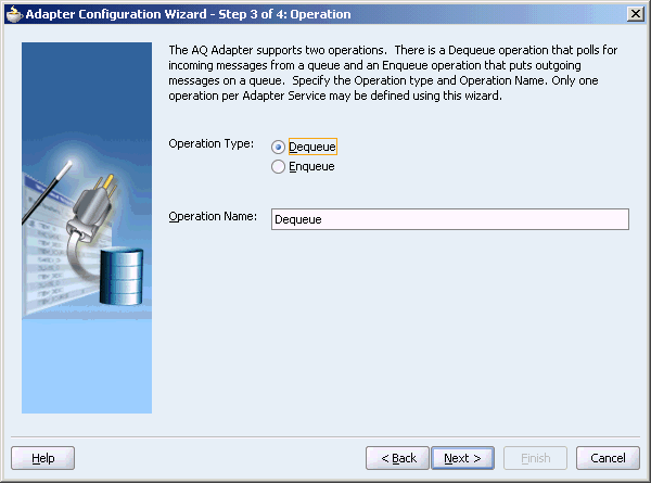 Description of Figure 3-23 follows