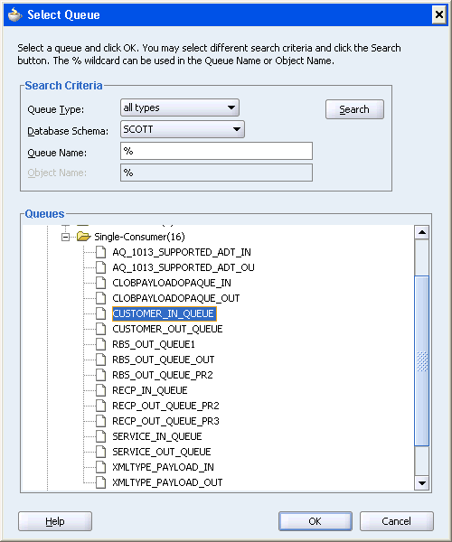 Description of Figure 3-24 follows